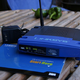 linksys  Smart