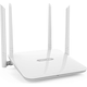 wifiwavlink setup