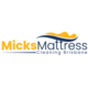 Micks Mattress Cleaning  Brisbane