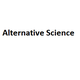 alternative science