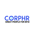 Senior and Middle Level Hiring CorpHR