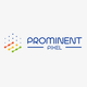 Prominent Pixel