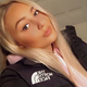Anna Luss