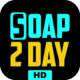 soap 2day