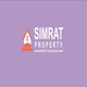 Simrat  Property