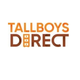 Tallboys Direct