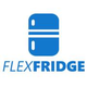 flex fridge