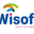 Wisoft solutions