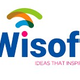 Wisoft solutions