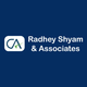 Radhey Shyam  & Associates