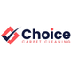 Choice Tile and Grout Cleaning  Canberra