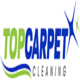 Top Rug Cleaning  Melbourne