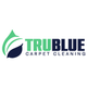 Tru Blue Carpet  Cleaning Hobart