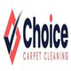 Choice Tile and Grout Cleaning  Hobart