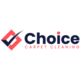 Choice Tile and Grout Cleaning  Adelaide