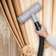 Top Curtain Cleaning  Melbourne