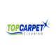 Top Carpet Cleaning  Melbourne