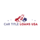 Car Title  Loans USA