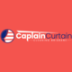 Captain Curtain  Cleaning Brisbane