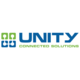 Unity Connected  Solutions