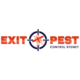 Exit Mice Control  Sydney