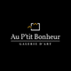 Galerie d'art Au P'tit  Bonheur