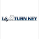 LnS TurnKey