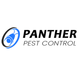 Panther Spider Control  Brisbane