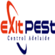 Exit Possum Removal  Adelaide