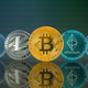 cryptocurrency insurance