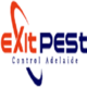 Exit Cockroach Control  Adelaide