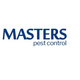 Masters Cockroach Control Melbourne