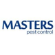 Masters Pest  Control Melbourne