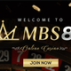 mbs88 reb
