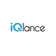 iQlance  - Top App Development Canada 