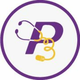 P3Healthcare Solutions
