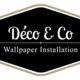deco  Wallpaper