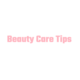 beautycare2 beautycare2