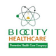 Biocity  Healthcare