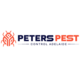 Peters Ant Control  Adelaide