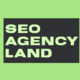 SEO AgencyLand