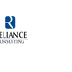 Reliance Consulting