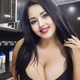 Aisha Escorts