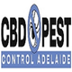 CBD Cockroach  Control Adelaide