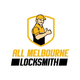 All Melbourne  Locksmith