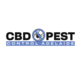 CBD Bed Bug Control Adelaide