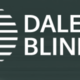 dale blinds