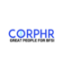 Recruitment Process Outsourcing Mumbai CorpHR