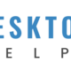Desktop Gold  Helpline
