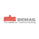 MHE Demag